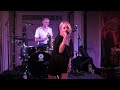 Rolling in the Deep - Alexis Grace