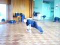 trailler guet