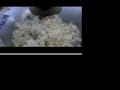 c pop corn
