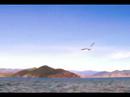 YunNan trip video YunNan trip video