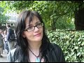 Gary McKinnon : An Aspergers Man