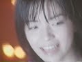 ?????Break out Emotion?[PV]