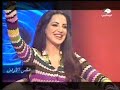 وليد توفيق / كان في طير صغير