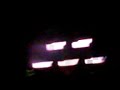 �rzte @ Greenfield 2008