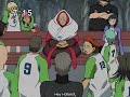 Eureka Seven Ep 39 Part 2