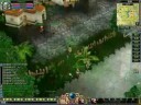 Athens city tour at GodsWar part 1 Athens city tour at GodsWar part 1