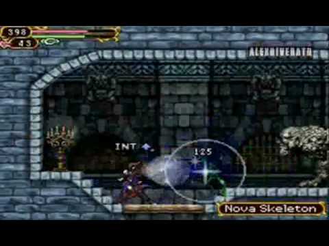 how to obtain glyph pneuma