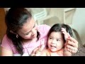 Home Visitation Yields Big Returns for Families ...