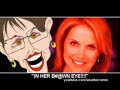MIA Paper Planes Spoof - \"Trophy Vice Sarah Palin\" MIA Paper Planes Spoof - \"Trophy Vice Sarah Palin\"