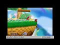 17.キャプテンクリトリス（ルイージ） vs vip魔（C・ファルコン）