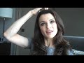 rachel weisz talks <b>deep</b> blue sea