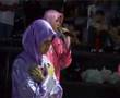 Syu'urul Uluhiah-Mawaddah