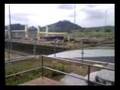 Viaje a Panamá - 6, 7, 8 y 9 de Abril del 2008, Parte 3