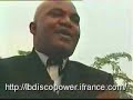 lb disco power http://lbdiscopower.ifrance.com/