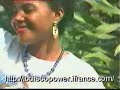 lb disco power http://lbdiscopower.ifrance.com/