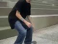 Seth Davis Doshnut ad Dosh Ad
