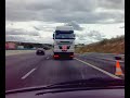 "De Rooy" Truck Transporters