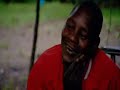 Camping with the Hazda Ray Mears Bushcraft S1E4 part 6