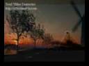 videos de Cada estacion -  Kalimba