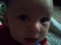 my son alexander nicholas patton sheets passed away on august 25, 2007.  he was almost 6 months old.  he was our world, and we gave everything for him.  when my wife was pregnant i was in school, didn't make much money, and i wanted to provide for my family, so mommy stayed home and daddy quit to become a laborer.  i was in the guard and wanted him to know his daddy was a hero so i volunteered for iraq, and found myself at peace in the desert, as long as he would carry on.  however, one day i had a bad feeling and called home to find out he had passed only a few hours earlier.  i loved my boy!  i wish everyone could've known what a special, gifted, talented, happy little goomba he was.  he will never be forgotten.  please share this video with your friends in honor of those that are over with families, and to keep sids awareness intact.  it should've been me, not him, i had never been that happy or proud as i was with him and may never be again.  please share this video.  in his honor