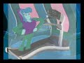 Youtube Poop: DINNER BLASTER lol - Thumb #1