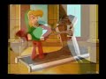 Youtube Poop: DINNER BLASTER lol - Thumb #2