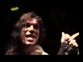 Stravaganzza - Miedo