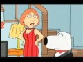 Family Guy Ledd Zepplin Family Guy Ledd Zepplin