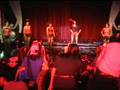 videos de RHMC 14th Anniversary Presentation