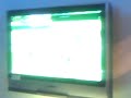 Nintendo Wii Booth Micromania Games