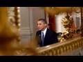 Weekly Address: Premiums, Profits, and the Need for Health Reform