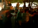 efi-thodipanigiri-ston-neromylo-messinias-part-9.html