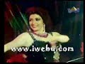 Arabic-Mujrah-026
