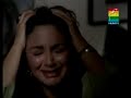 Lahasil Episode 18-Part 4