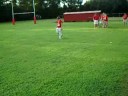 Big Rig High School Intro