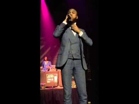 Download Video Jidenna Long Live The Chief Mp4 3gp Fzmovies