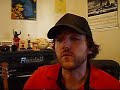 stanton djlab.3 review