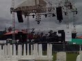 sanpedrito 5 pruebas