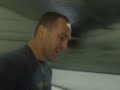 ELVIS STOJKO EN ICE LAND ((GDL)) ELVIS STOJKO EN ICE LAND ((GDL))