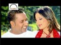 Pehli Mulakat