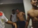 Dez Ovadas em Pedro Donzelo(totalmente editado)
