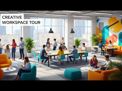 YouTube Preview Image