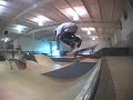 Brett Throwaway Brett Throwaway
