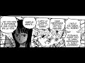 One Piece Manga 472 One Piece Manga 472