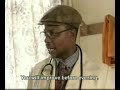 SAWO-SEGBERI (Clip 5 of 12)