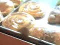 Mis u pekari Mis u pekari