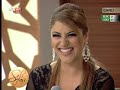 tv8 salı sefası olgun <b>şimşek</b> üflediler söndüm türküsü