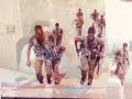 Krav Maga Training Combat Israel