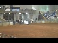 Idols Champion Rock'n Red and Jessica Davis