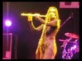 video Titov Trg, Koper,...
